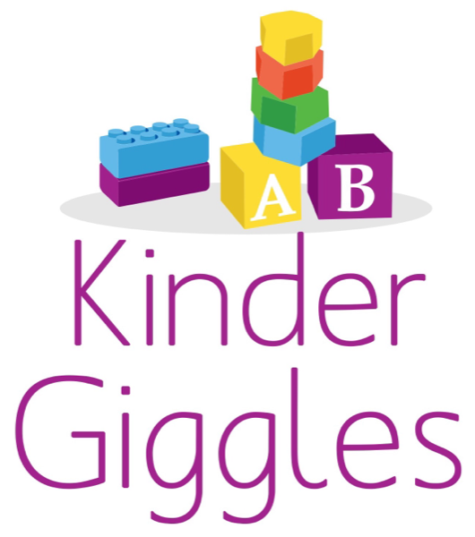 Kinder Giggles